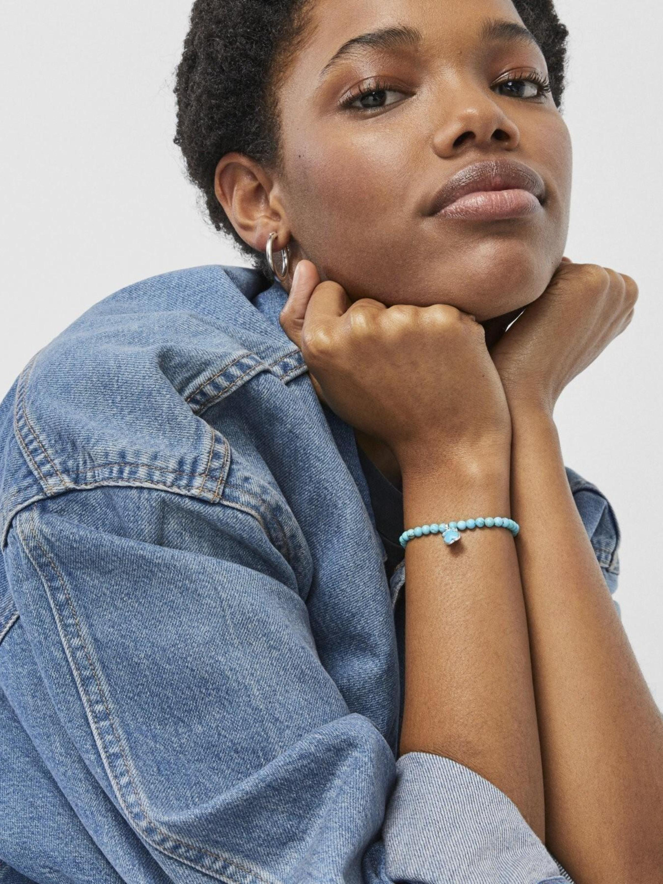 Самостійні TOUS модель 212531500 Фото