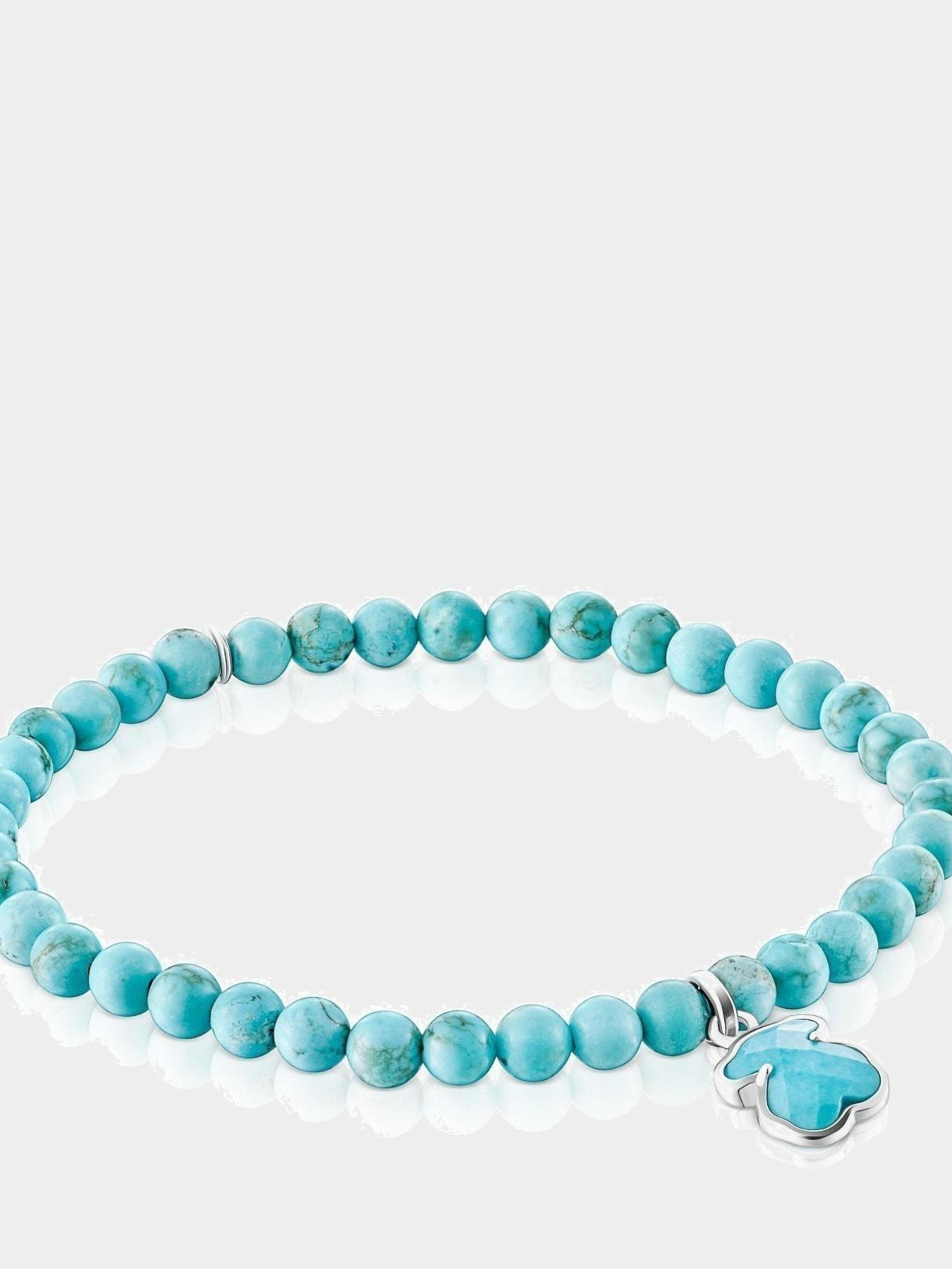 Самостійні TOUS модель 212531500 Фото