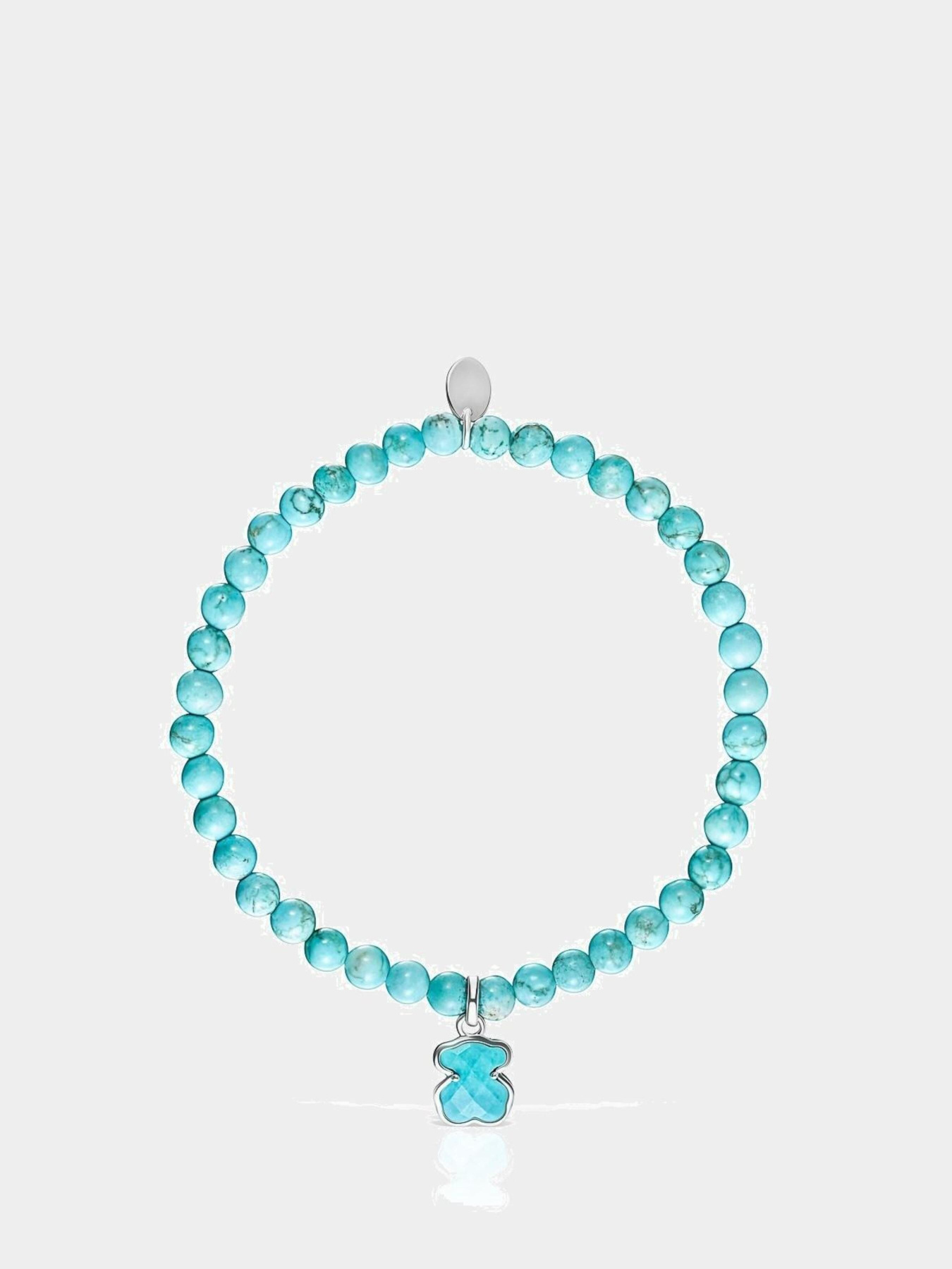 Самостійні TOUS модель 212531500 Фото