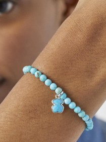 Самостійні TOUS модель 212531500 Самостійні TOUS модель 212531500 Фото