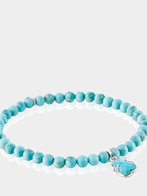 Самостійні TOUS модель 212531500 Самостійні TOUS модель 212531500 Фото