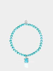 Самостійні TOUS модель 212531500 Самостійні TOUS модель 212531500 Фото