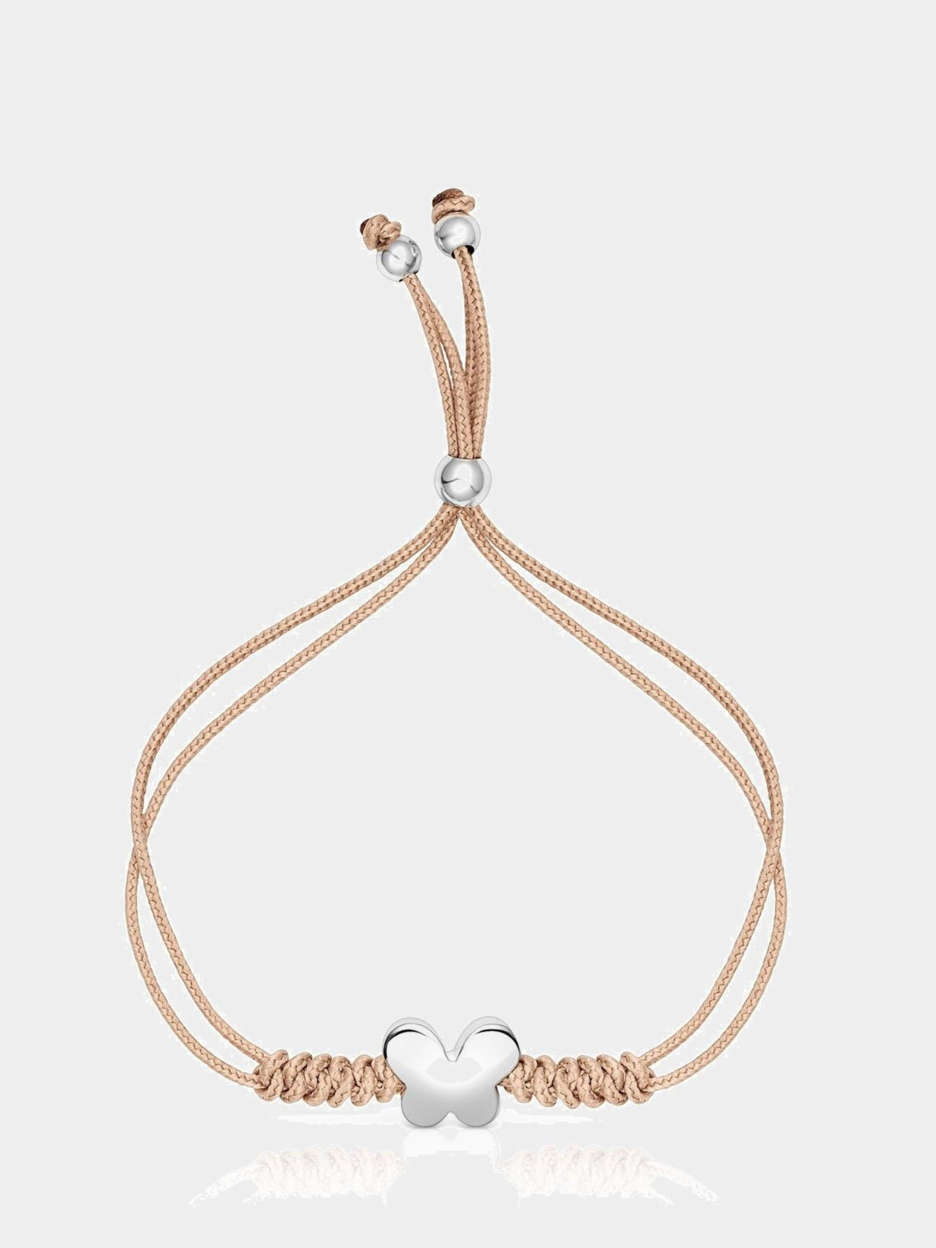 Ювелірні шнурки TOUS Модель 311651550 Фото