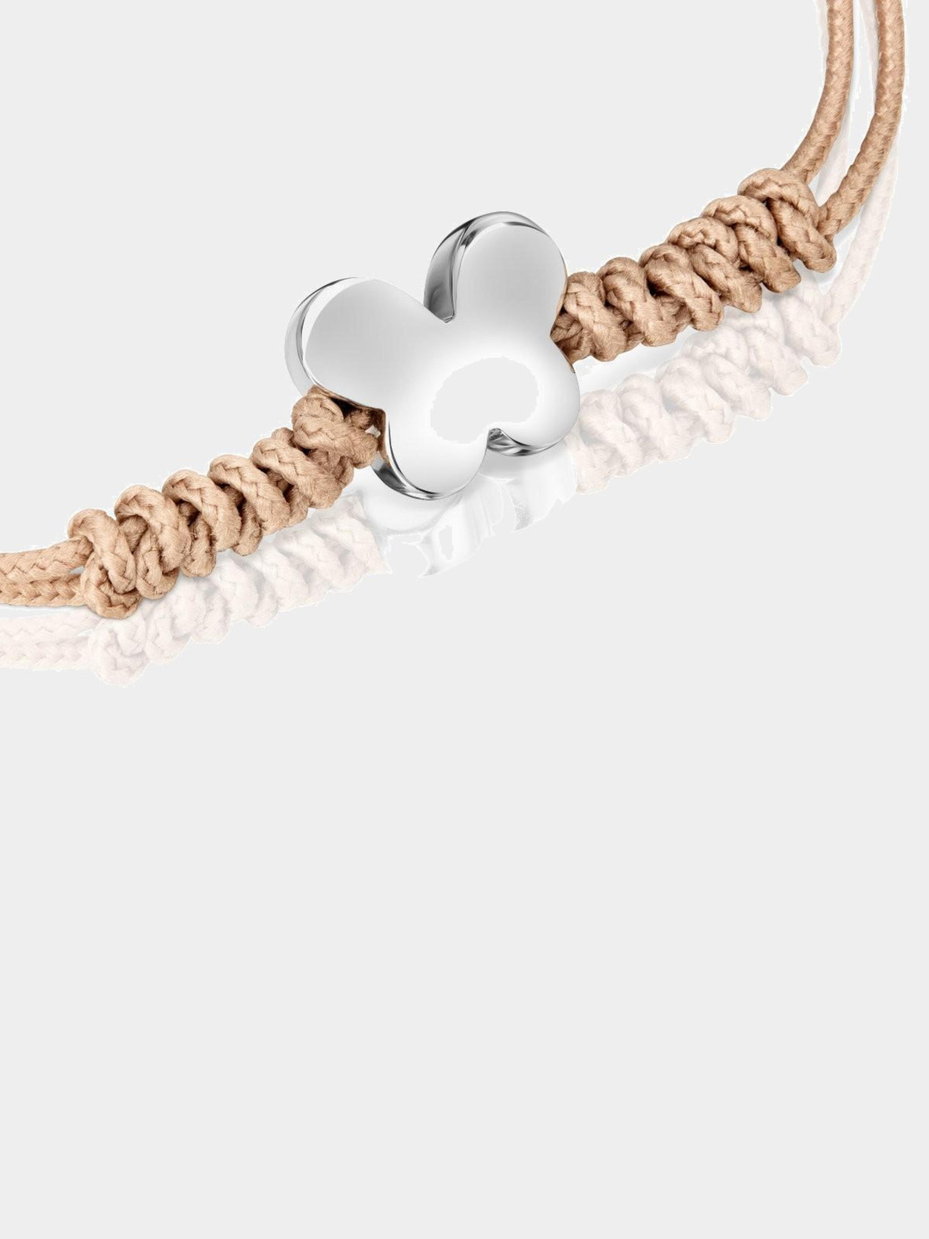 Ювелірні шнурки TOUS Модель 311651550 Фото