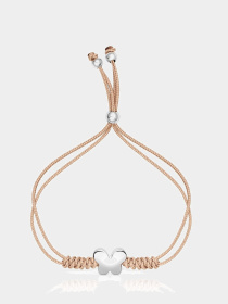 Ювелірні шнурки TOUS Модель 311651550 Фото