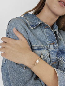 Ювелірні шнурки TOUS Модель 311651550 Фото