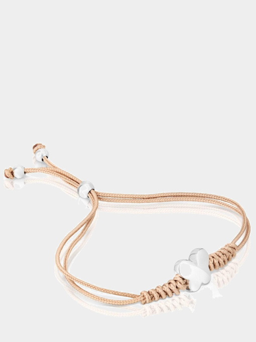 Ювелірні шнурки TOUS Модель 311651550 Фото