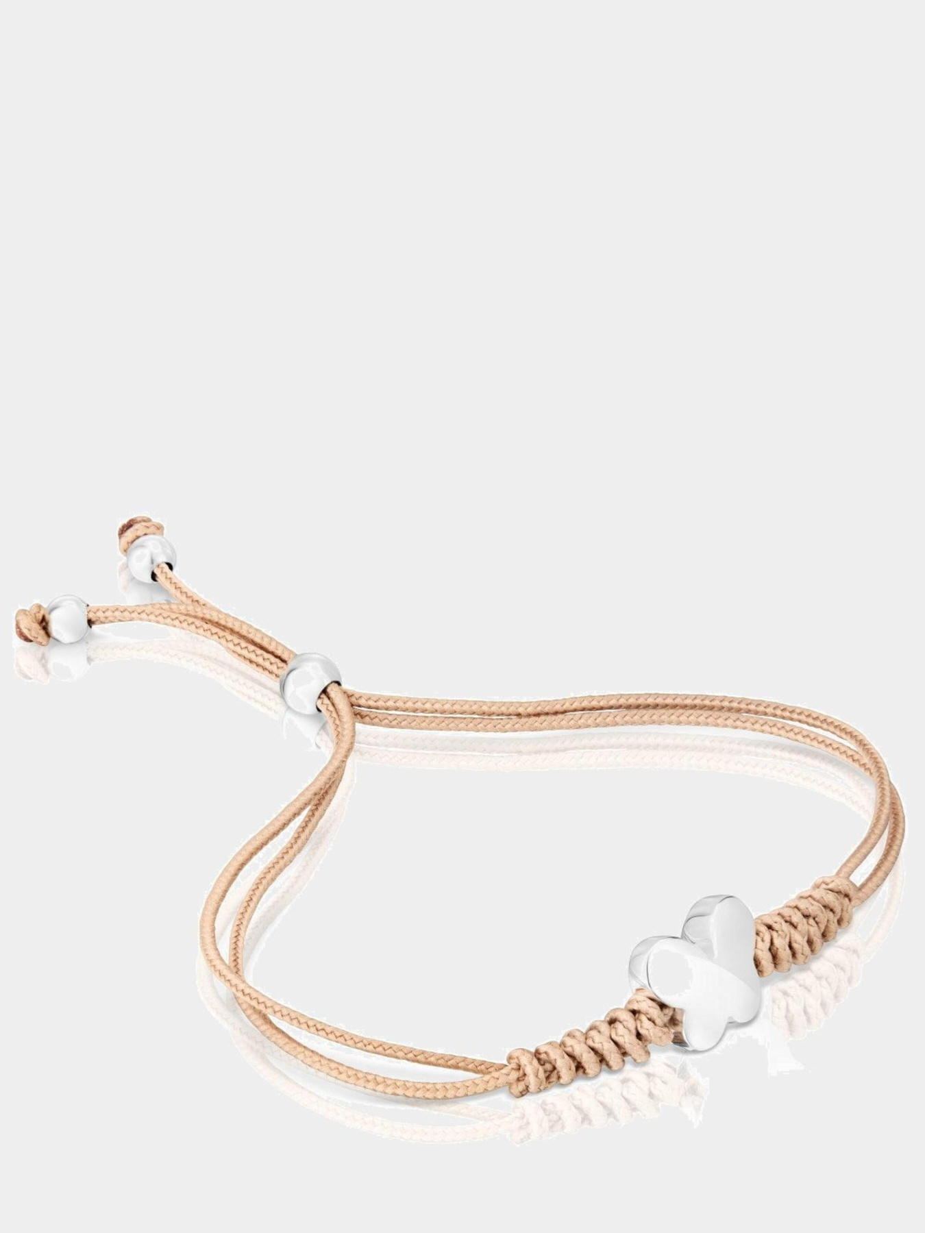 Ювелірні шнурки TOUS модель 311651550 Фото