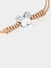 Ювелірні шнурки TOUS модель 311651550 Ювелірні шнурки TOUS модель 311651550 Фото