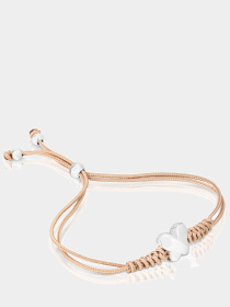 Ювелірні шнурки TOUS модель 311651550 Ювелірні шнурки TOUS модель 311651550 Фото