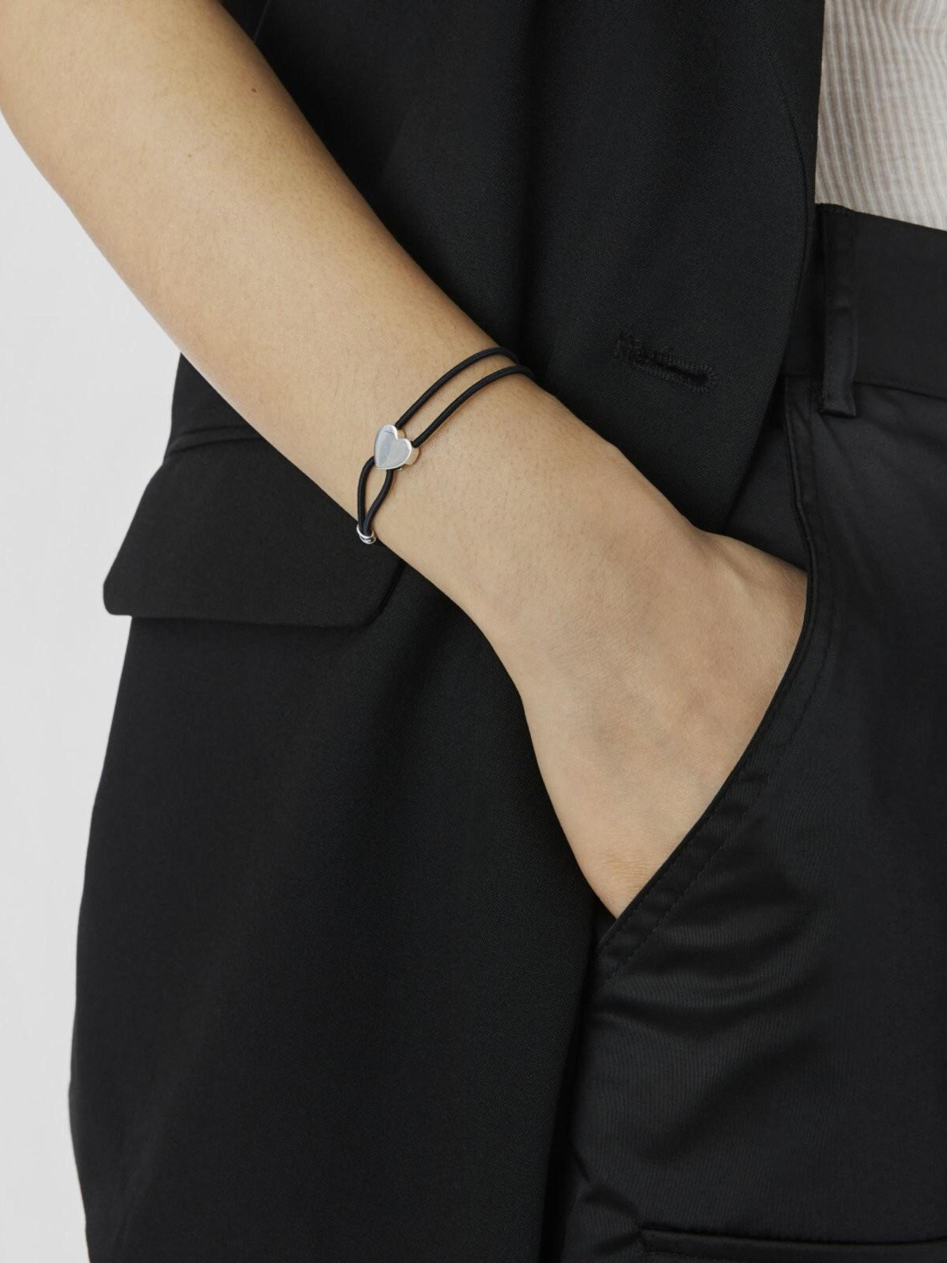 Самостоятельные TOUS модель 212781610 Фото