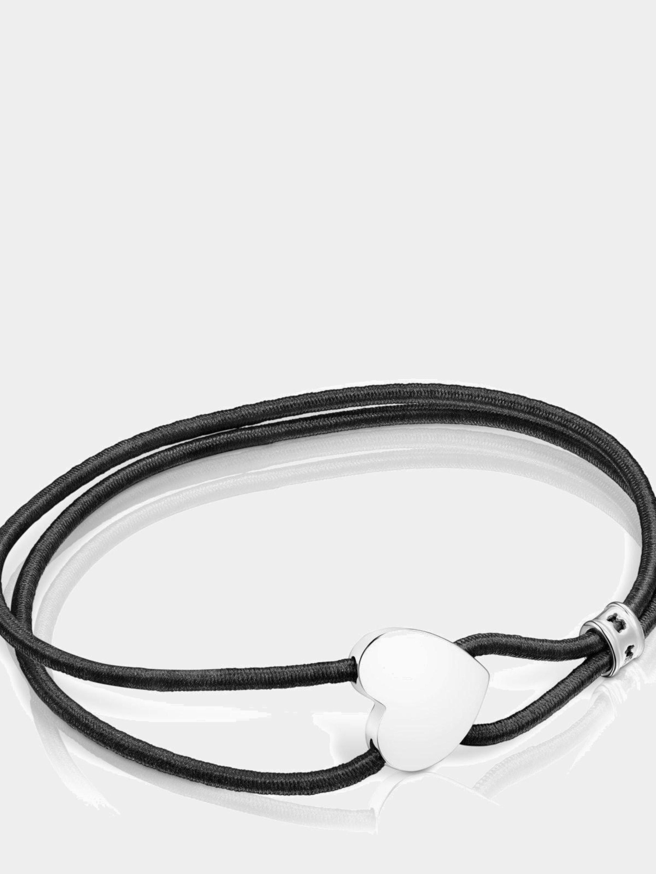 Самостоятельные TOUS модель 212781610 Фото