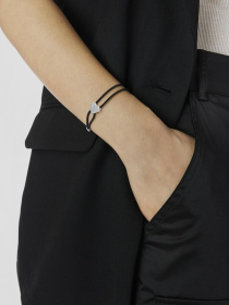 Самостоятельные TOUS модель 212781610 Фото