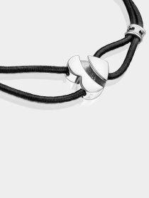 Самостоятельные TOUS модель 212781610 Фото