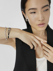 Самостоятельные TOUS модель 212781610 Фото