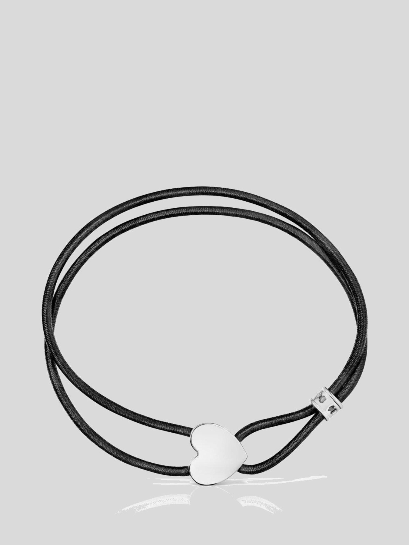 Самостійні TOUS модель 212781610 Фото