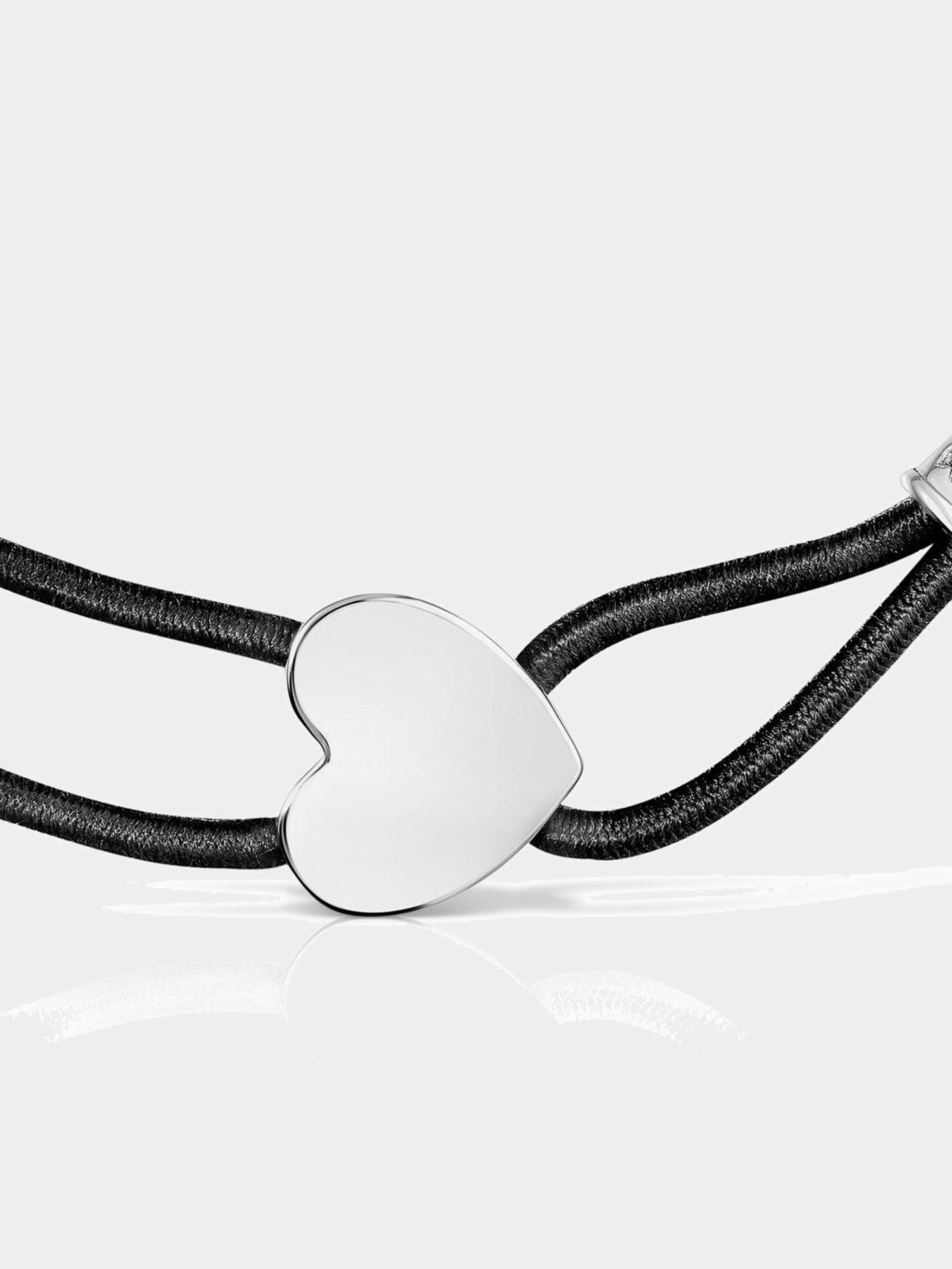 Самостійні TOUS модель 212781610 Фото