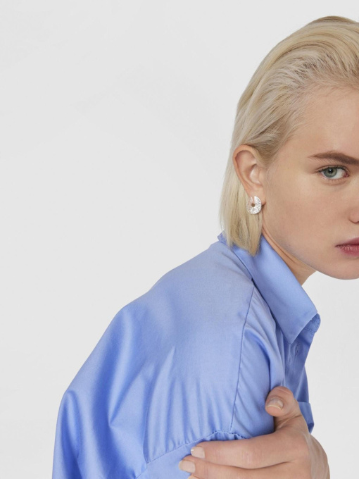 Пусети TOUS модель 211553530 Фото