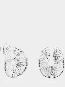 Пусети TOUS модель 211553530 Фото