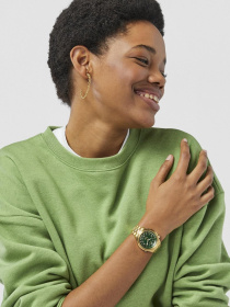 Годинники TOUS модель 200350620 Фото