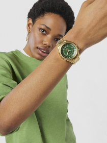 Годинники TOUS модель 200350620 Фото