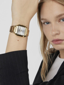 Часы TOUS модель 200351051 Фото