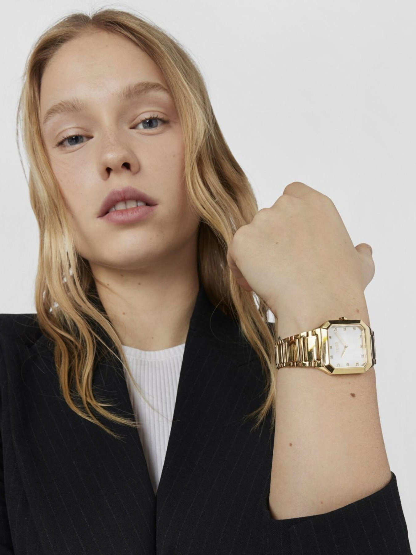 Годинники TOUS модель 200351051 Фото