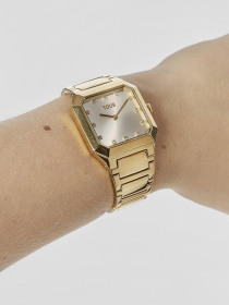 Годинники TOUS модель 200351051 Фото