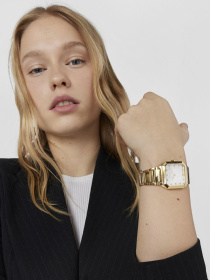 Годинники TOUS модель 200351051 Фото