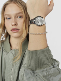 Часы TOUS модель 200351052 Фото