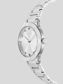 Часы TOUS модель 200351052 Фото