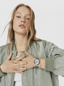 Годинники TOUS модель 200351052 Фото