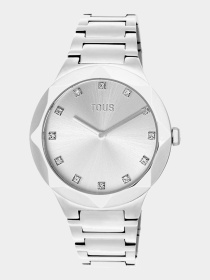 Годинники TOUS модель 200351052 Фото