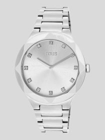 Годинники TOUS модель 200351052 Фото