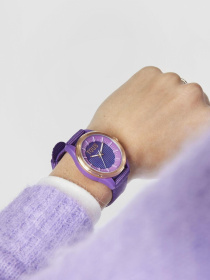 Часы TOUS модель 200351066 Фото