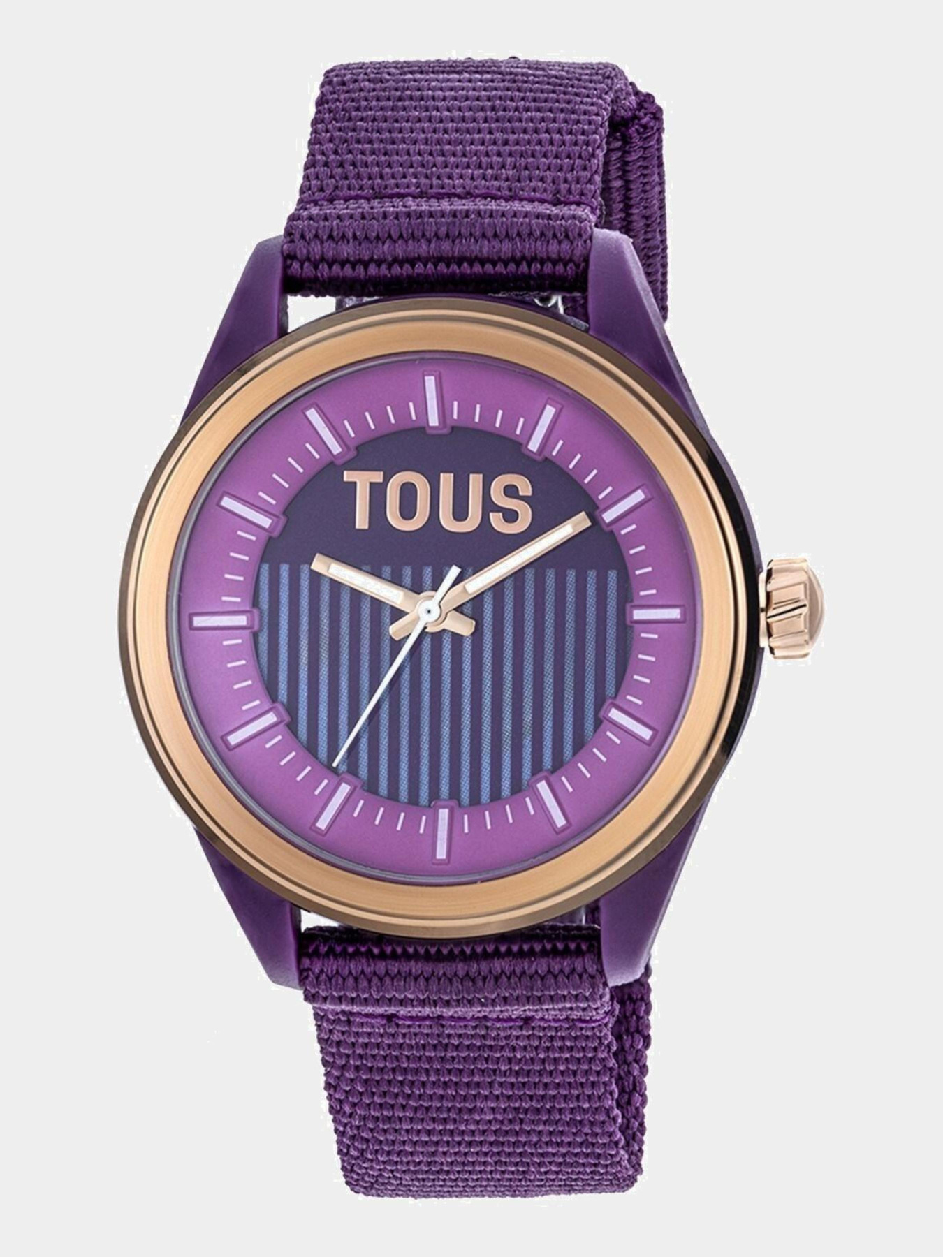 Годинники TOUS модель 200351066 Фото