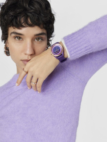 Годинники TOUS модель 200351066 Фото