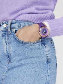 Годинники TOUS модель 200351066 Фото