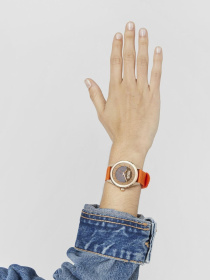 Часы TOUS модель 200351067 Фото