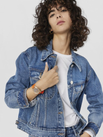 Годинники TOUS модель 200351067 Годинники TOUS модель 200351067 Фото