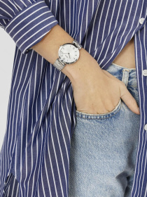 Годинники TOUS модель 200351069 Фото