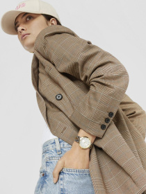 Годинники TOUS модель 200351070 Фото