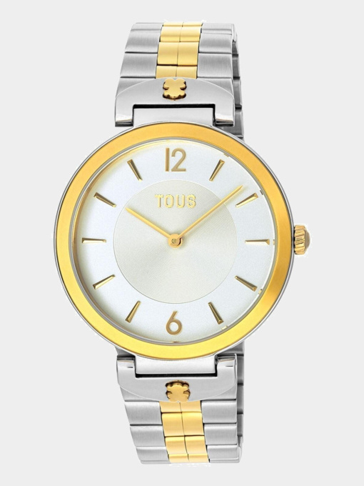 Годинники TOUS модель 200351070 Фото