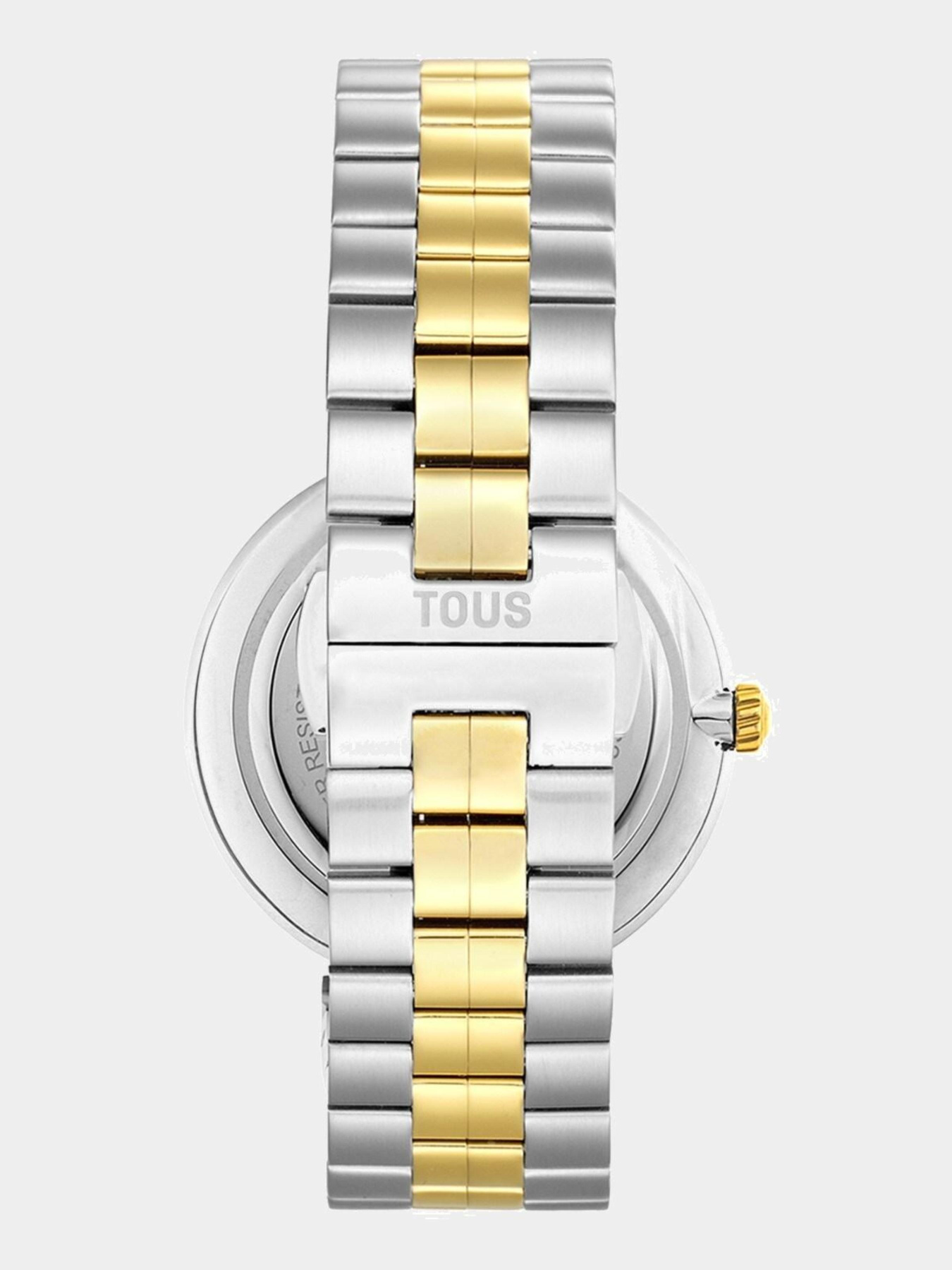 Годинники TOUS модель 200351070 Фото