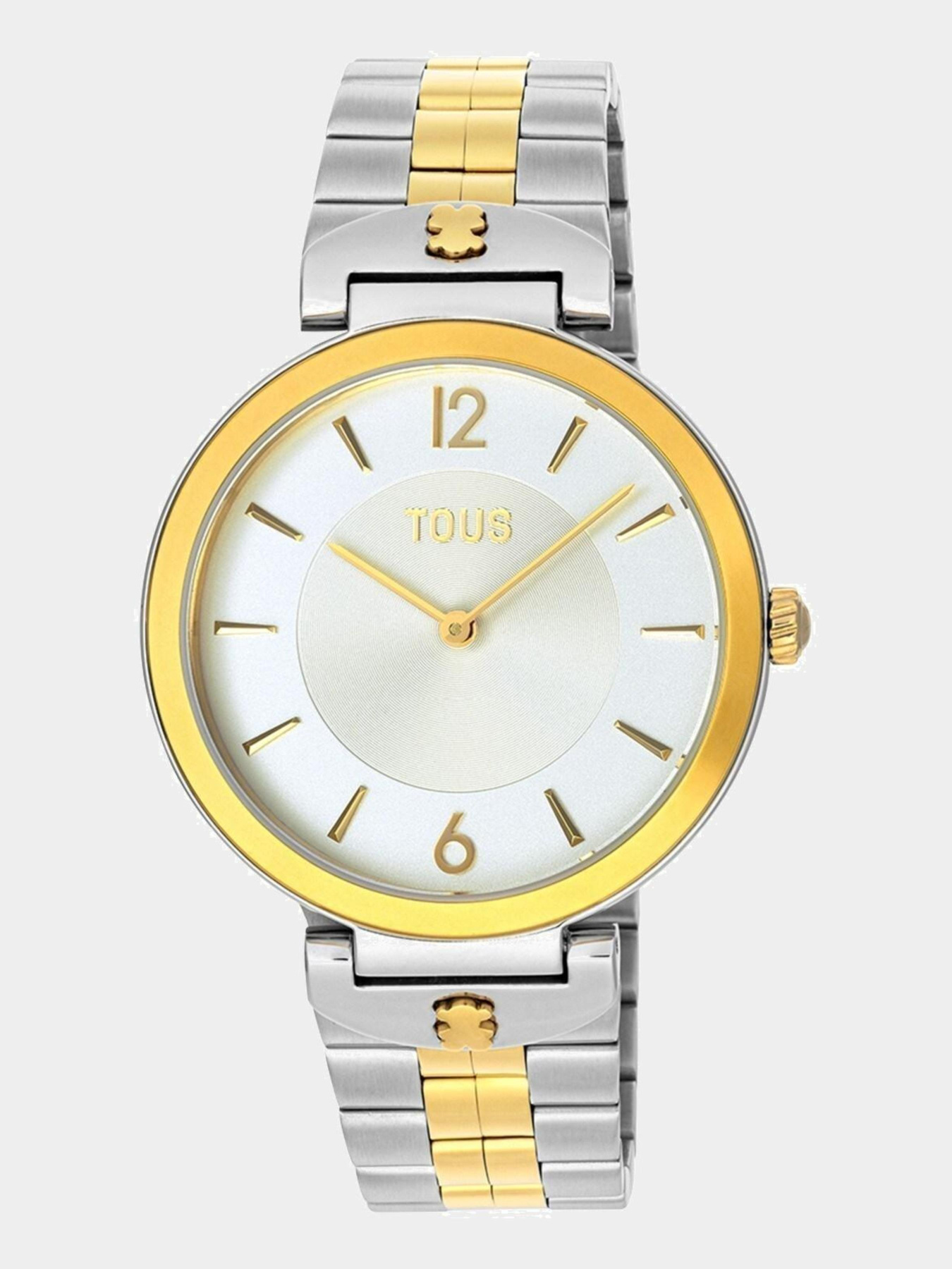 Годинники TOUS модель 200351070 Фото