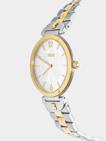 Годинники TOUS модель 200351070 Годинники TOUS модель 200351070 Фото