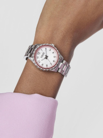 Годинники TOUS модель 200351080 Фото