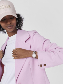 Годинники TOUS модель 200351080 Фото