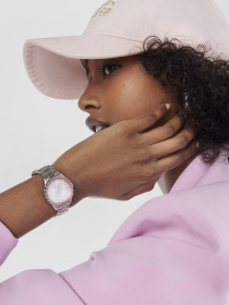 Годинники TOUS модель 200351080 Фото