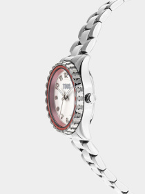 Годинники TOUS модель 200351080 Фото